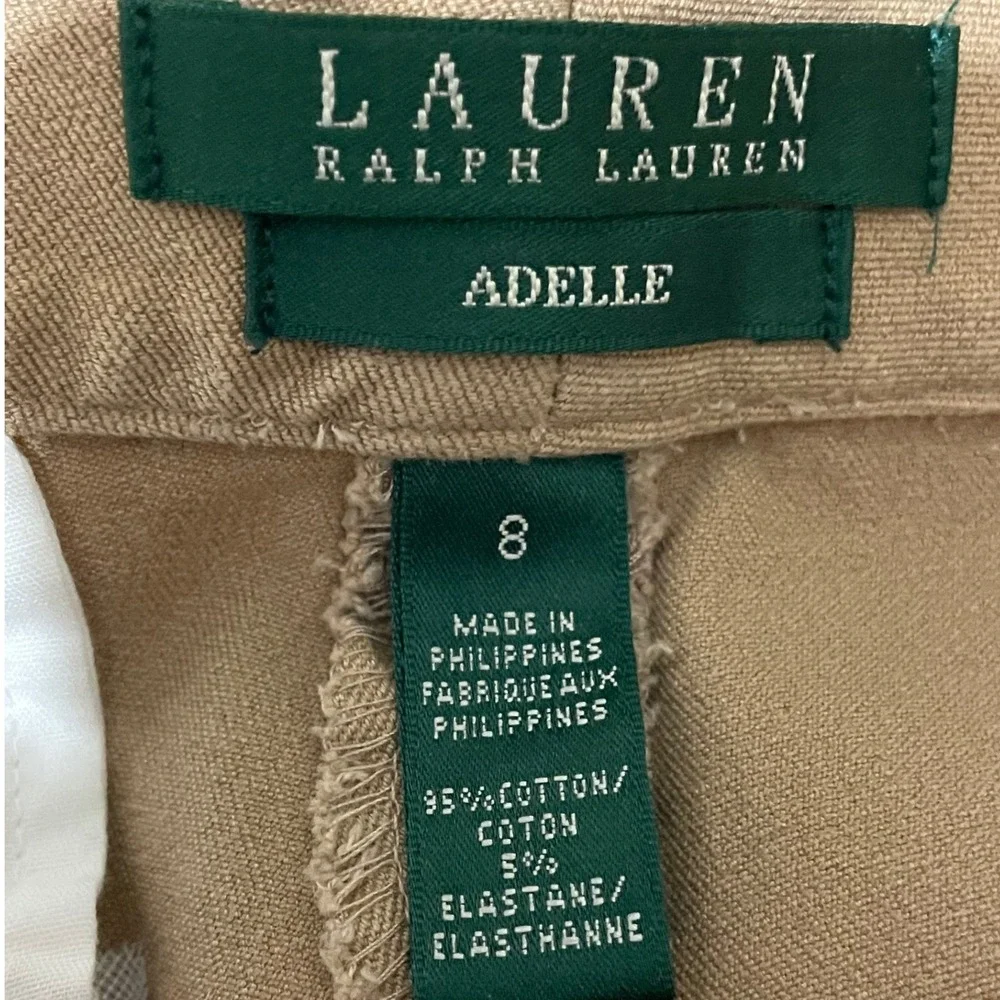 Lauren Ralph Lauren lauren ralph